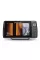 Эхолот Humminbird Helix 10x Chirp Msi Gps G3n (410830-1M)