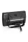 Эхолот Humminbird Helix 10x Chirp Msi Gps G3n (410830-1M)