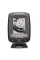 Эхолот Humminbird Piranha MAX 153x