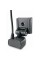 Эхолот Humminbird Piranha MAX 153x