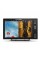 Эхолот Humminbird Solix 15 Chirp Mega Si Gps (410420-1)