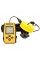 Эхолот Joyle TL88E