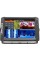 Эхолот Lowrance Elite-12 Ti Mid/High/TotalScan (000-13718-001)