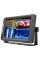 Эхолот Lowrance Elite-12 Ti Mid/High/TotalScan (000-13718-001)