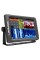 Эхолот Lowrance Elite-12 Ti Mid/High/TotalScan (000-13718-001)