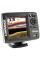 Эхолот Lowrance Elite-5x CHIRP