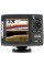Эхолот Lowrance Elite-5x CHIRP