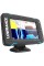 Эхолот Lowrance Elite-7 Ti Mid/High/TotalScan(000-12419-001)