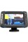 Эхолот Lowrance Elite-7 Ti Mid/High/TotalScan(000-12419-001)