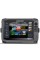 Эхолот Lowrance HDS-9 Gen3 (без датчика)