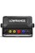 Эхолот Lowrance HDS-9 Gen3 (без датчика)