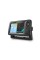 Эхолот Lowrance Hook Reveal 5 83/200 HDI (000-15504-001)