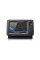 Эхолот Lowrance Hook Reveal 5 83/200 HDI (000-15504-001)