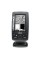 Эхолот Lowrance Mark-4 CHIRP