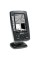 Эхолот Lowrance Mark-4 CHIRP