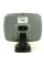 Эхолот Phiradar FD89