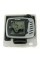 Эхолот Phiradar FD89