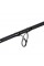Фидер Brain Crossfield CRF360M 3.6 m до 60 g (1858.40.20)