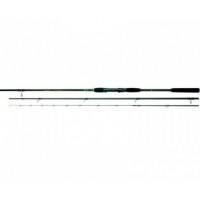 Фидер Browning 3.90m Hybrid Distance Method Feeder (1286390)