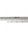 Фидер Carp Zoom LionZoom Heavy Plus Feeder rod 360 cm 70-140 g