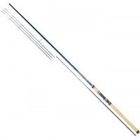 Фидер Dragon Thytan Quiver 2.90 m 20-50 g