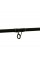 Фидер Favorite Slayer 2.70m 80-280g (1693.30.80)