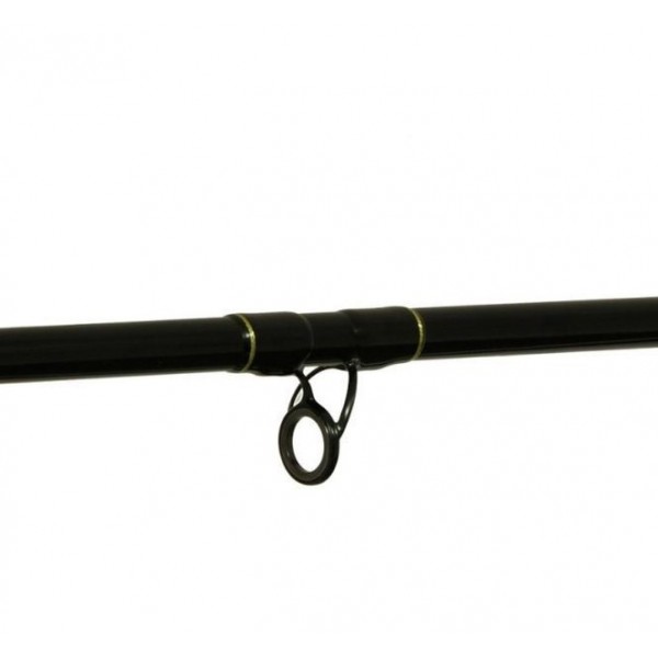Фидер Favorite Slayer 2.70m 80-280g (1693.30.80)