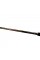 Фидер Favorite Slayer 2.70m 80-280g (1693.30.80)