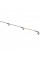 Фидер Flagman Cast Master Feeder Heavy 390 150g (CMF390)