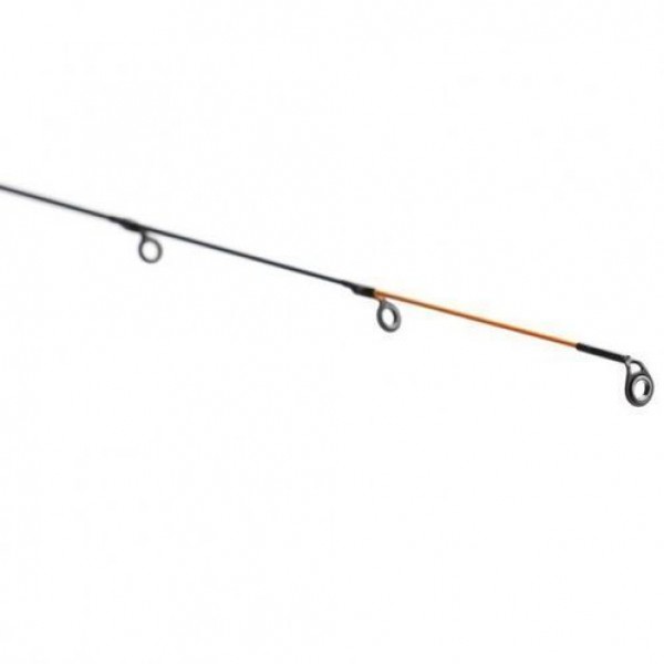Фидер Flagman Cast Master Feeder Heavy 390 150g (CMF390)