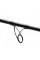 Фидер Flagman Cast Master Feeder Heavy 390 150g (CMF390)