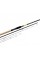 Фидер Flagman Cast Master Feeder Heavy 390 150g (CMF390)
