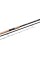 Фидер Flagman Sensor Slow River Feeder 390 m 100g (SSRF390)