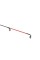 Фидер Flagman Sensor Slow River Feeder 390 m 100g (SSRF390)