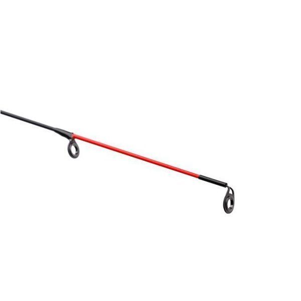 Фидер Flagman Sensor Slow River Feeder 390 m 100g (SSRF390)