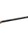 Фидер Flagman Sensor Slow River Feeder 390 m 100g (SSRF390)