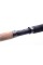 Фидер Flagman Sherman Pro Feeder Medium 380 15-70g (SHPF380)