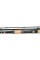 Фидер Rich Sport Fishing Transit Feeder 3.6 м 180 гр composite