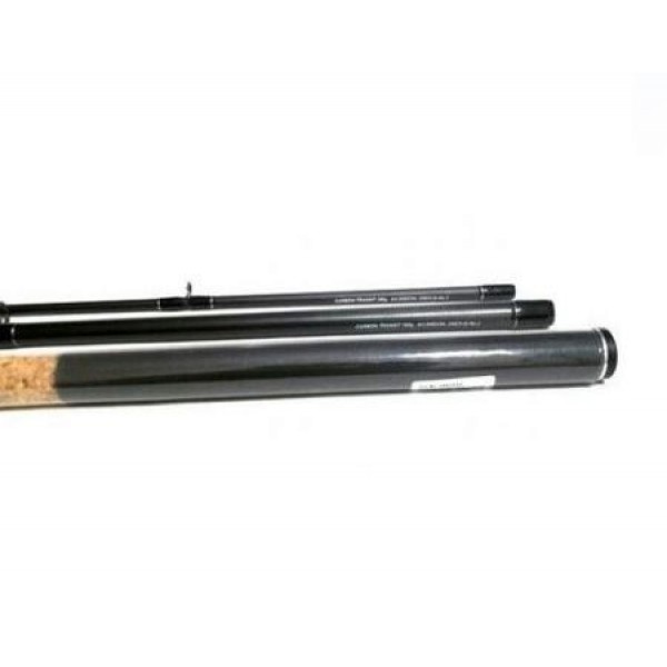 Фидер Rich Sport Fishing Transit Feeder 3.6 м 180 гр composite