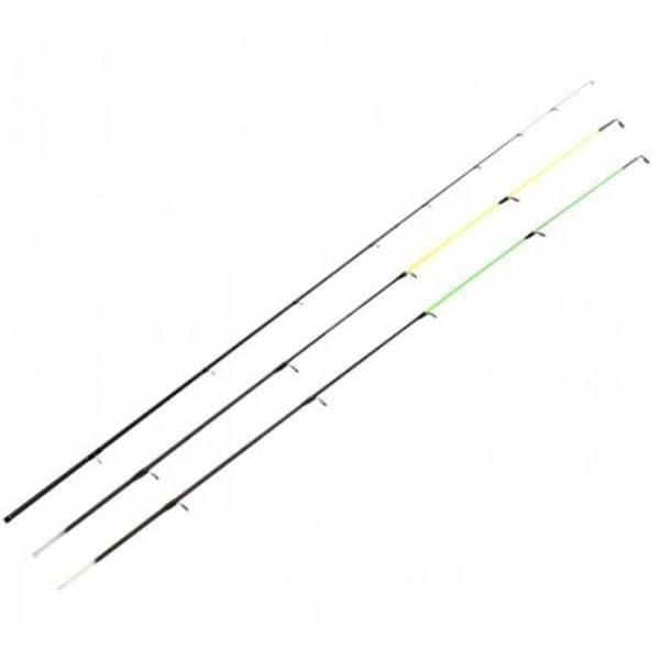 Фидер Salmo Diamond Feeder 90 3.30 (4014-330)