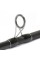 Фидер Salmo Diamond Feeder 90 3.30 (4014-330)