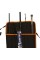 Фидер Salmo Elite Feeder 120 (3947-365)
