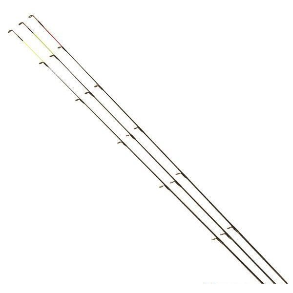 Фидер Salmo Elite Feeder 120 (3947-365)