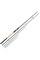 Фидер Salmo Elite Feeder 120 (3947-365)