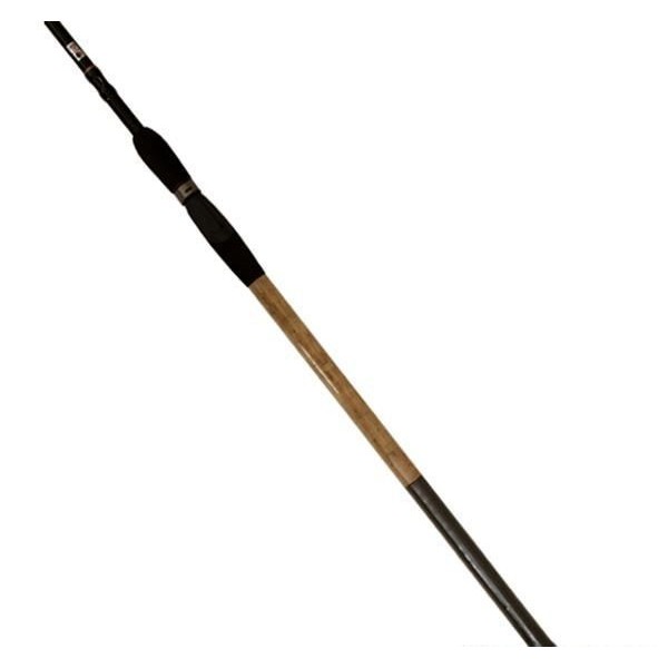 Фидер Salmo Elite Feeder 120 (3947-365)
