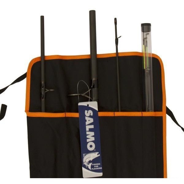 Фидер Salmo Elite Feeder 90 (3947-360)