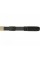 Фидер Salmo Team Salmo Dominant Feeder 40 3.30 (TSDO40-330)