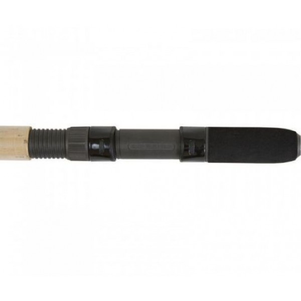 Фидер Salmo Team Salmo Dominant Feeder 40 3.30 (TSDO40-330)