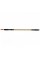 Фидер Salmo Team Salmo Dominant Feeder 40 3.30 (TSDO40-330)