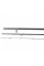 Фидер Select Jocker 360-MH 3.60 m max 100 g (1870.09.38)